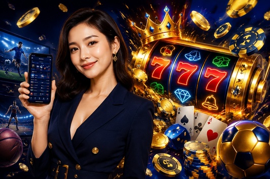 mv88a