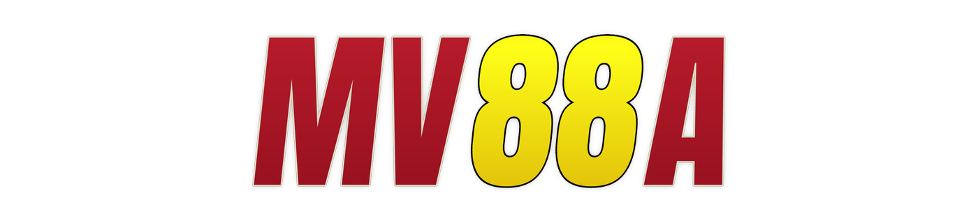 mv88a